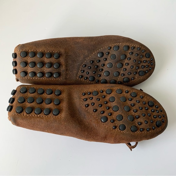 Minnetonka Moccasins - Picture 5 of 8